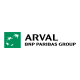 Arval